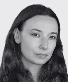 Anne Lecroq